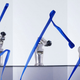 Illustration for article titled Robotic Rhythmic Gymnastics Should Be an Olympic Sport